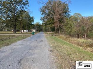 185 Duffy Lee Rd, Monroe, LA 71202
