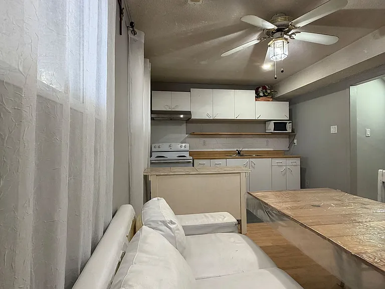 38 Carter Dr #BASEMENT — Photo 5
