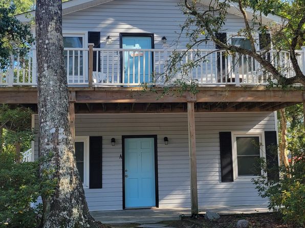 1025 S Hollywood Dr APT D