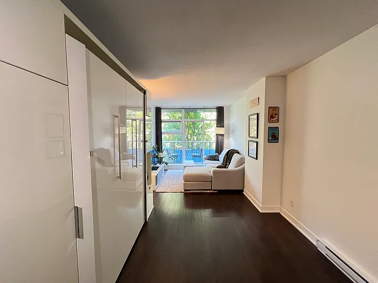 1777 W 7th Ave #212 — Photo 9