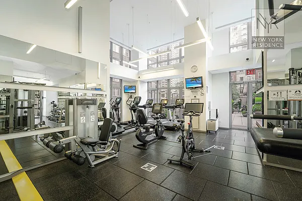 Rented by New York Residence | media 15