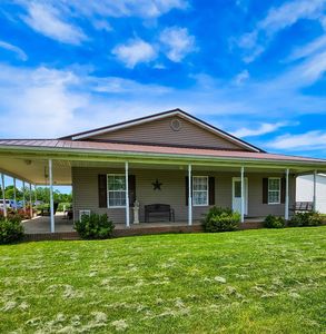 2198 County Road 1, South Pt, OH, 45680