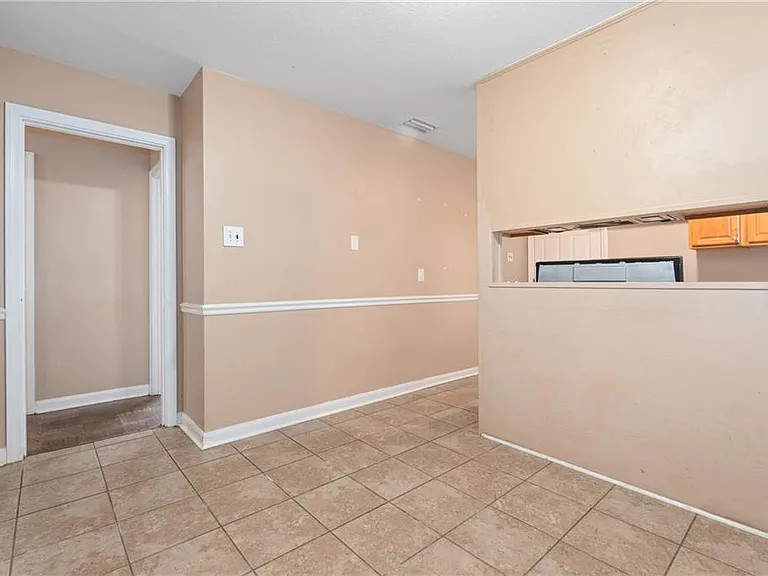 4242 Marmora Dr — Photo 8