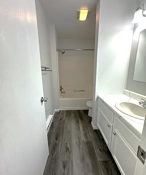 6785 Birch St #104 — Photo 11