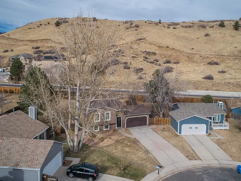 7244 White Buffalo Rd — Photo 28