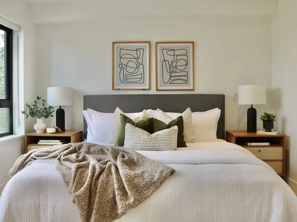 570 W 28th Ave #74, Vancouver, BC V5Z 2H1