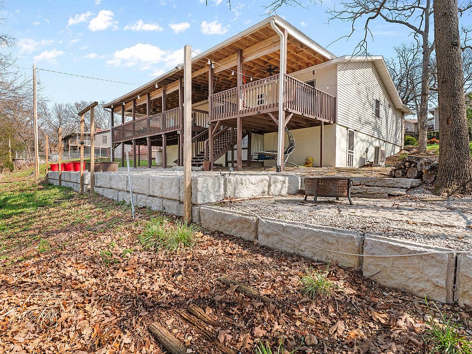 28th image of this home