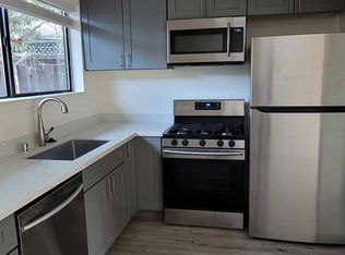 122 N 18th St UNIT 1, San Jose, CA 95112