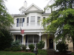 1656 Legendary Ln, Morrisville, NC 27560