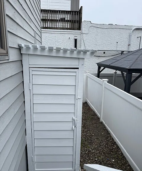 2 N Frontenac Ave — Photo 35