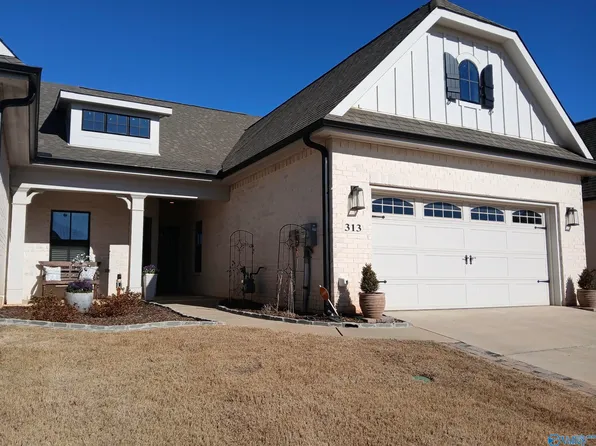 313 Silo Ln, Madison, AL 35757