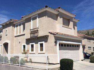 130 W Mountain Sage Dr, Phoenix, AZ 85045