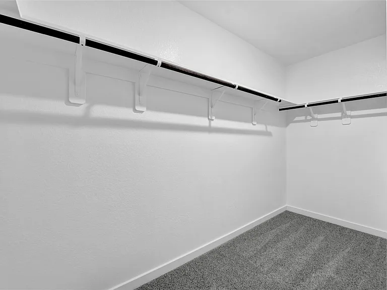 18626 Etta Pines Cir — Photo 10
