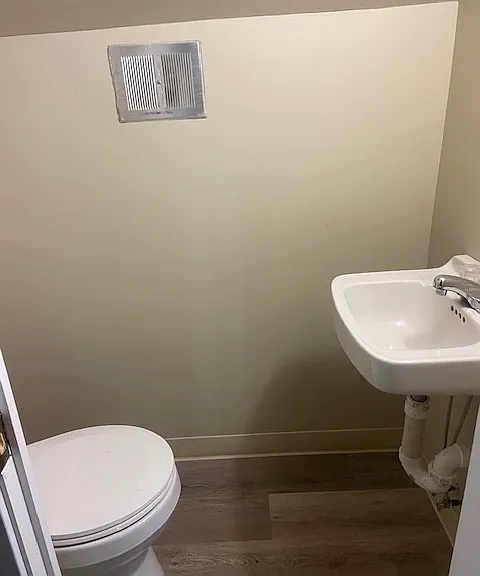 2164 Penguin Ave #1 — Photo 15