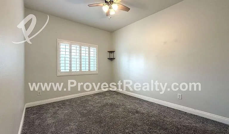 8440 Hoover Ct — Photo 19