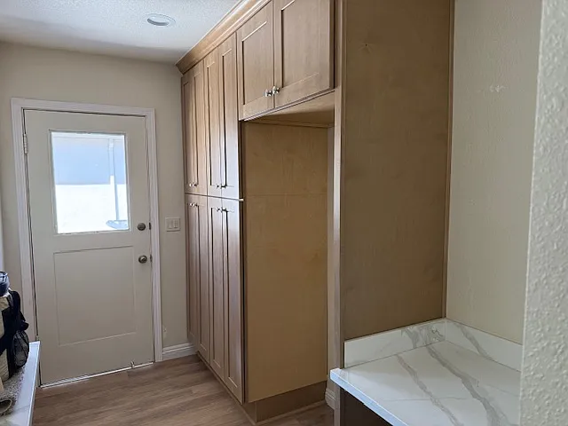 2214 Star Ave — Photo 6