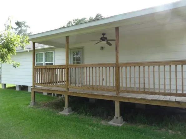 33211 Old Hempstead Rd #B, Magnolia, TX 77355
