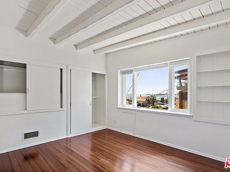 22607 Pacific Coast Hwy — Photo 9