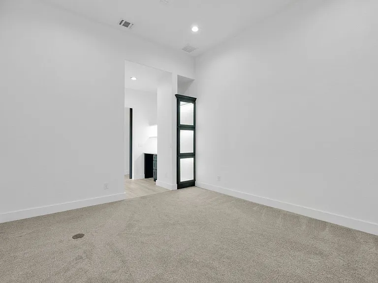 364 Private Road 2771 — Photo 20