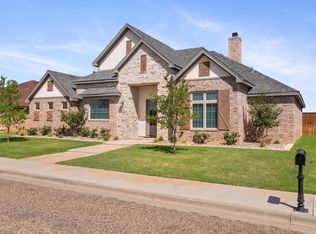 712 N 6th St, Wolfforth, TX 79382