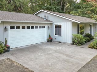 5140 Klahanie Dr NW, Olympia, WA 98502