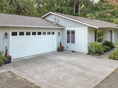 5140 Klahanie Drive NW, Olympia, WA, 98502