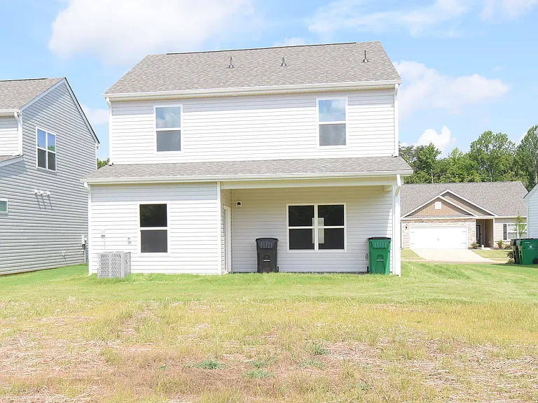 3519 Narrow Ln — Photo 33