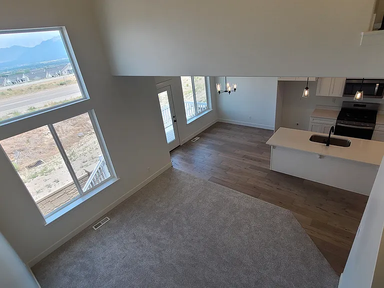4362 W Hemsley Ln #181 — Photo 17
