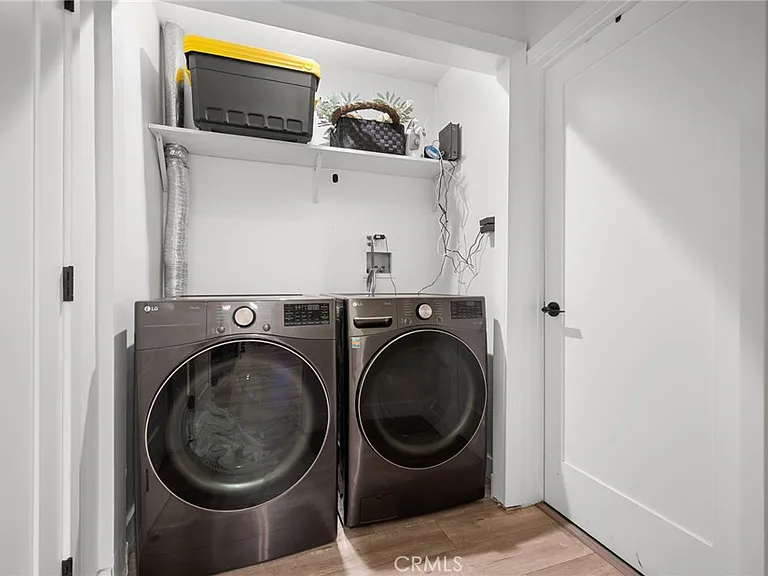 9031 El Dorado Ave #SUN — Photo 19