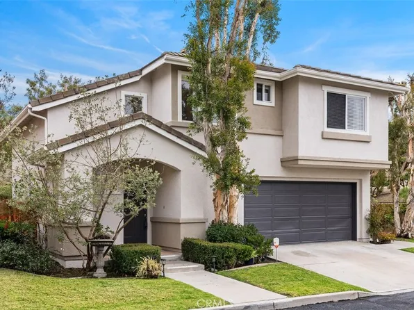 29935 Altisima, Rancho Santa Margarita, CA 92688