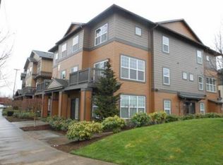 1160 SW 170th Ave, Beaverton, OR 97003