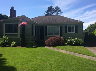 1409 23rd Ave, Longview, WA 98632