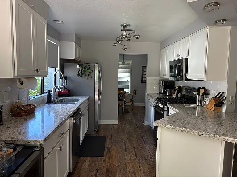 7855 SW Gentle Woods Dr — Photo 7
