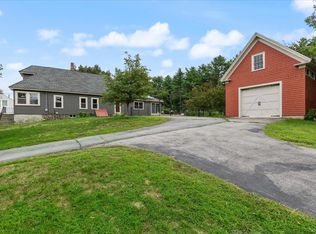 1317 River Rd, Manchester, NH 03104