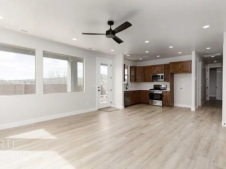 1399 W 450 N #2 — Photo 3