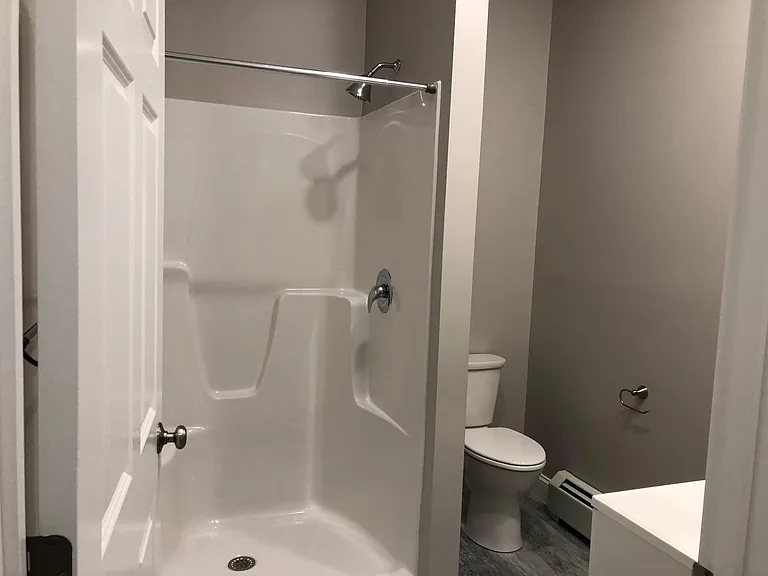 18 Water St #2 — Photo 5
