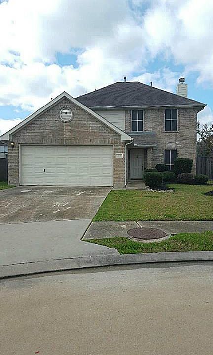 1st image of 12035 Sweet Hall Ln