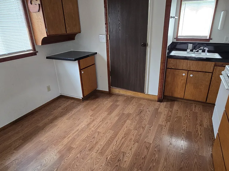 180 Millsview Ln #C — Photo 2