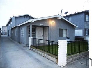 1604 W 227th St APT E, Torrance, CA 90501
