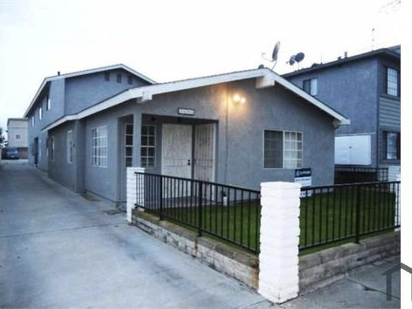 1604 W 227th St APT E