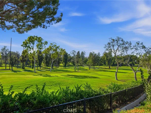 13910 Fairway Dr, Whittier, CA 90604