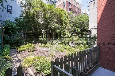 Rented by Realty Lab LLC