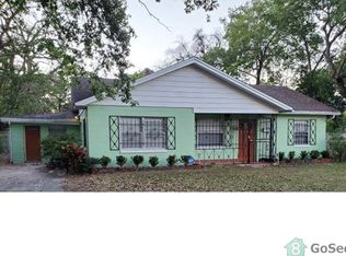 3401 Rogers Dr, Orlando, FL 32805