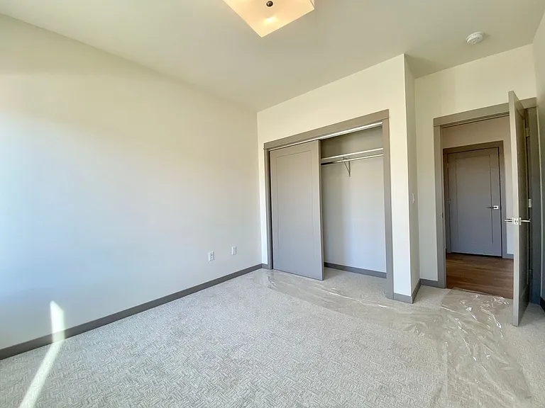 4404 Tayhill Way — Photo 18