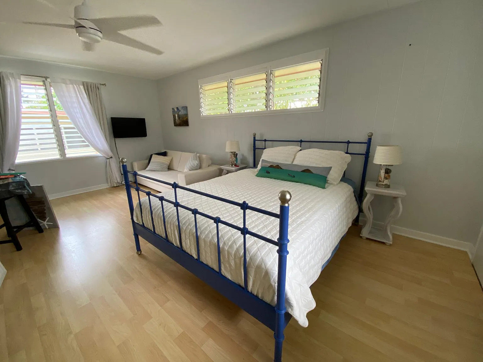 143 Kaluamoo St — Photo 2