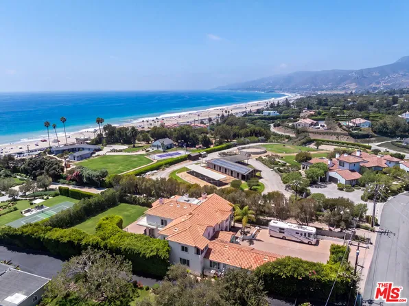 29752 Baden Pl, Malibu, CA 90265