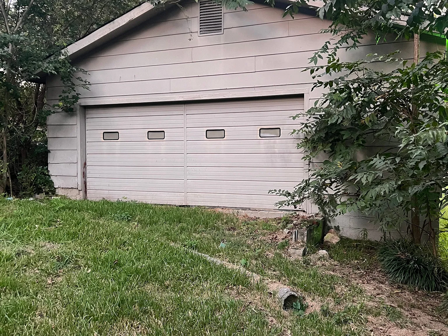 30 West Tuscaloosa Avenue - 1 — Photo 2