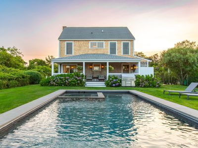 16 Somerset Rd, Nantucket, MA, 02554