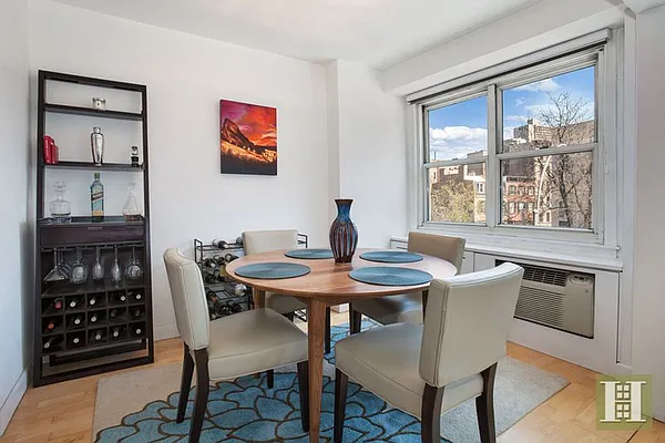 Sold by Halstead Real Estate | media 9