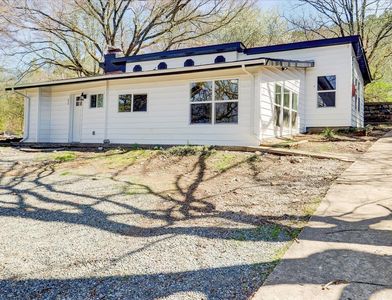 (Undisclosed Address), Hot Springs, AR, 71913